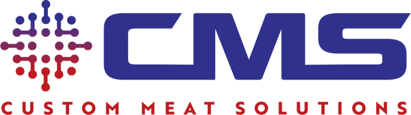 Custom Meat Solutions Logo_Color-1